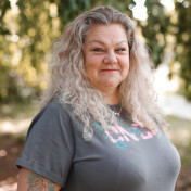 Kateřina Horová Šmídová